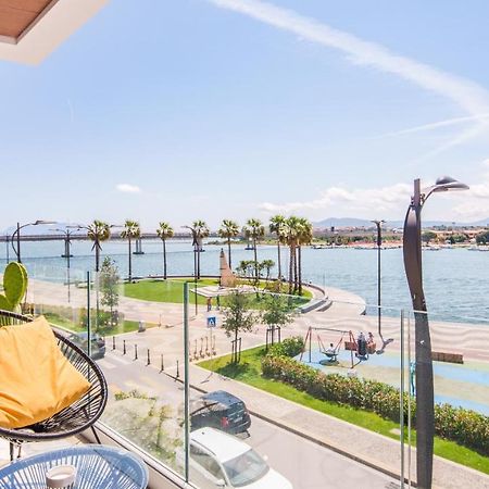 Welcomely - Affittacamere Seamphony Rooms Olbia Luaran gambar