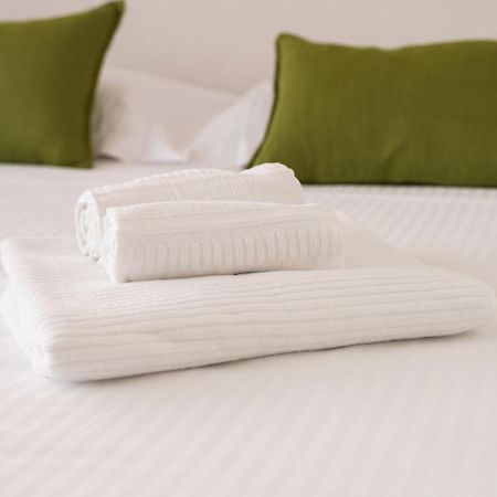 Welcomely - Affittacamere Seamphony Rooms Olbia Luaran gambar