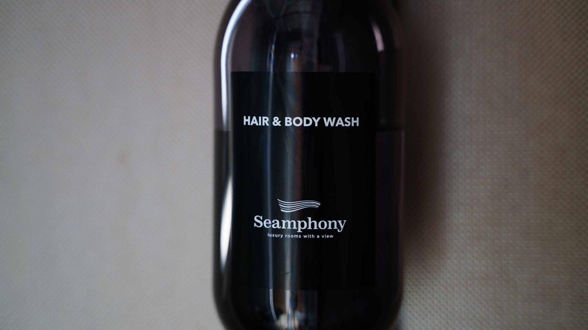 Welcomely - Affittacamere Seamphony Rooms Olbia Luaran gambar